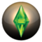 Los Sims 3 De Cine