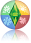 Los Sims 3 Y las cuatro estaciones