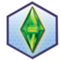 Los Sims 3 Hacia el futuro